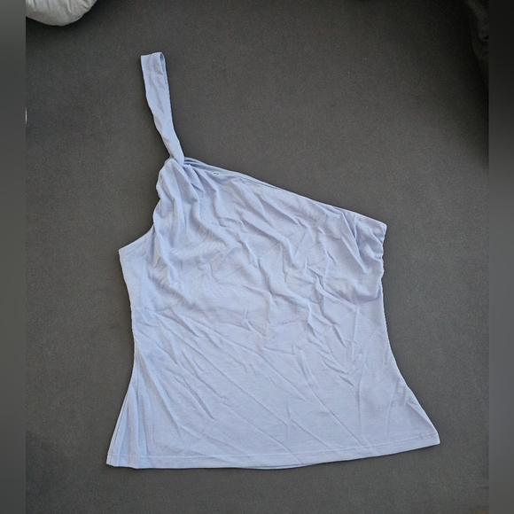 Urban Outfittets Top - Picture 4 of 8